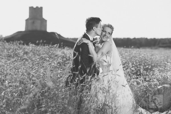 Jana + Igor. Wedding Photography, Zagreb-Zadar-Nin-Ražanac, Croatia.