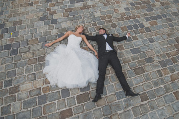 Mirna + Matija – Foto/video vjenčanja, Zagreb, Croatia