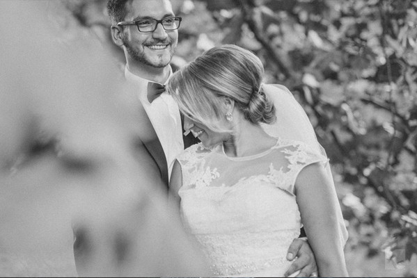 Ivana + Velimir – wedding photography, Croatia, Zagreb